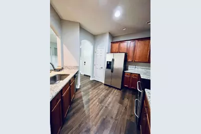 3311 Whitestone Circle #206, Kissimmee, FL 34741 - Photo 7