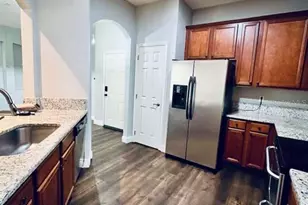 3311 Whitestone Cir, Kissimmee, FL 34741 - Photo 7