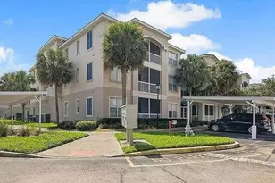 3311 Whitestone Cir, Kissimmee, FL 34741 - Photo 1