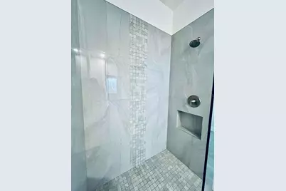 3311 Whitestone Circle #206, Kissimmee, FL 34741 - Photo 19