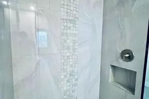 3311 Whitestone Cir, Kissimmee, FL 34741 - Photo 19