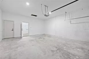 5244 Redwood Terrace, North Port, FL 34286 - Photo 27