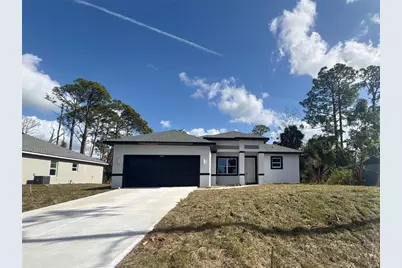 5244 Redwood Terrace, North Port, FL 34286 - Photo 1