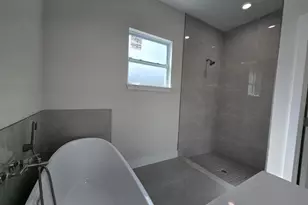 5244 Redwood Terrace, North Port, FL 34286 - Photo 13