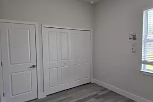 5244 Redwood Terrace, North Port, FL 34286 - Photo 17