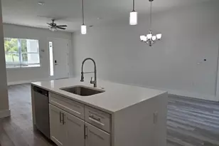 5244 Redwood Terrace, North Port, FL 34286 - Photo 7