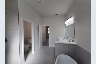 5244 Redwood Terrace, North Port, FL 34286 - Photo 11