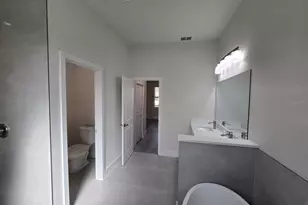 5244 Redwood Terrace, North Port, FL 34286 - Photo 11