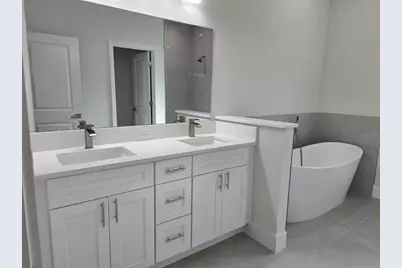 5244 Redwood Terrace, North Port, FL 34286 - Photo 15