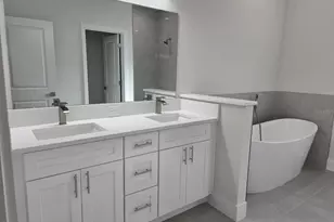 5244 Redwood Terrace, North Port, FL 34286 - Photo 15