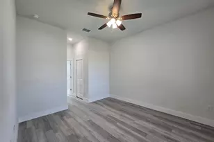 5244 Redwood Terrace, North Port, FL 34286 - Photo 9