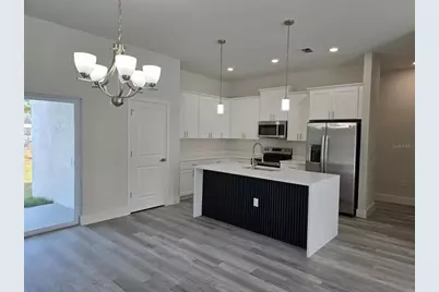 5244 Redwood Terrace, North Port, FL 34286 - Photo 3