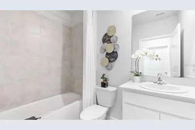 2544 Kinsale Lane, Ormond Beach, FL 32174 - Photo 17