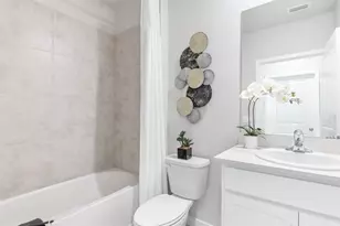 2544 Kinsale Ln, Ormond Beach, FL 32174 - Photo 17