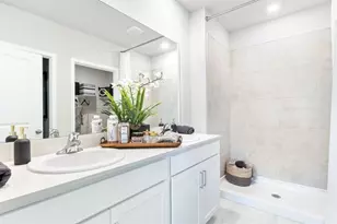 2544 Kinsale Ln, Ormond Beach, FL 32174 - Photo 15