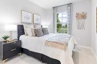 2544 Kinsale Ln, Ormond Beach, FL 32174 - Photo 13