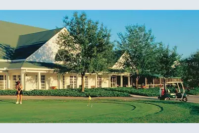 2544 Kinsale Lane, Ormond Beach, FL 32174 - Photo 33