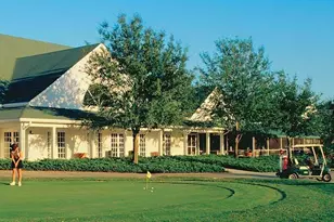 2544 Kinsale Ln, Ormond Beach, FL 32174 - Photo 33