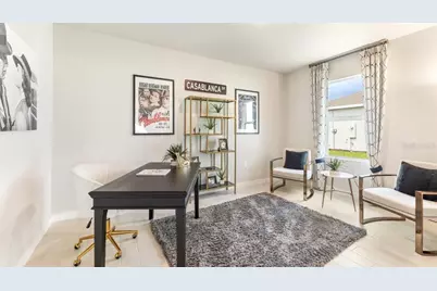 2544 Kinsale Lane, Ormond Beach, FL 32174 - Photo 19