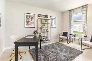 2544 Kinsale Ln, Ormond Beach, FL 32174 - Photo 19