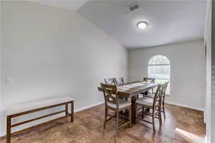 762 Toulon Dr, Kissimmee, FL 34759 - Photo 13