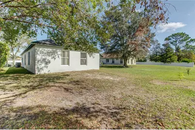 762 Toulon Drive, Kissimmee, FL 34759 - Photo 23