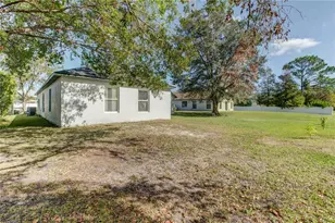 762 Toulon Dr, Kissimmee, FL 34759 - Photo 23