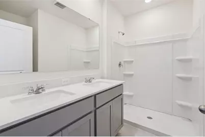 802 Ambleside Drive, Haines City, FL 33844 - Photo 19