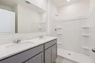 802 Ambleside Dr, Haines City, FL 33844 - Photo 19