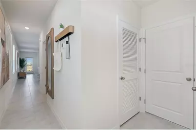 802 Ambleside Drive, Haines City, FL 33844 - Photo 3