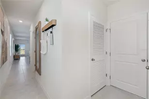 802 Ambleside Dr, Haines City, FL 33844 - Photo 3