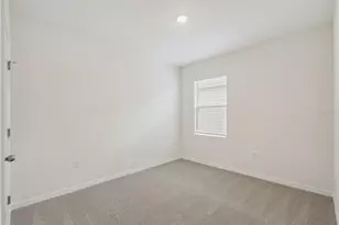 802 Ambleside Dr, Haines City, FL 33844 - Photo 21