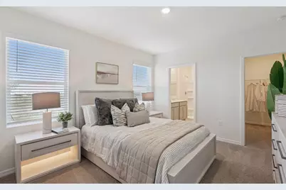 802 Ambleside Drive, Haines City, FL 33844 - Photo 15