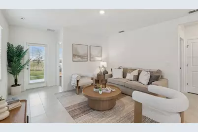 802 Ambleside Drive, Haines City, FL 33844 - Photo 13