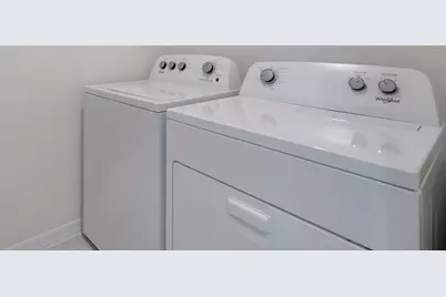 802 Ambleside Drive, Haines City, FL 33844 - Photo 5