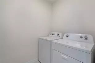 802 Ambleside Dr, Haines City, FL 33844 - Photo 5