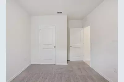 802 Ambleside Drive, Haines City, FL 33844 - Photo 27