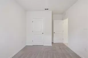 802 Ambleside Dr, Haines City, FL 33844 - Photo 27