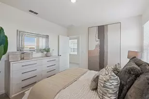 802 Ambleside Dr, Haines City, FL 33844 - Photo 17