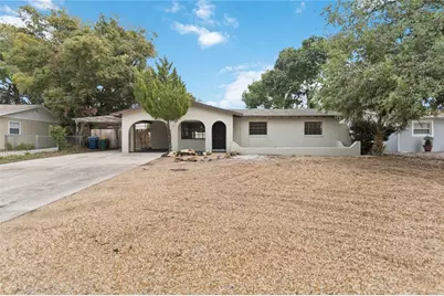 608 Dora Avenue, Tavares, FL 32778 - Photo 3