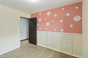 608 Dora Ave, Tavares, FL 32778 - Photo 17