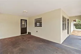 608 Dora Ave, Tavares, FL 32778 - Photo 5