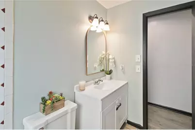 608 Dora Avenue, Tavares, FL 32778 - Photo 21