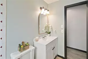 608 Dora Ave, Tavares, FL 32778 - Photo 21