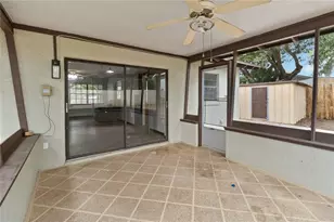 608 Dora Ave, Tavares, FL 32778 - Photo 25