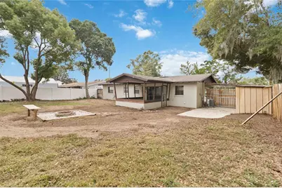 608 Dora Avenue, Tavares, FL 32778 - Photo 27