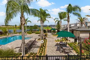 2509 Rider Rain Ln, Apopka, FL 32703 - Photo 21