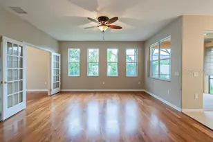 4748 Blue Major Dr, Windermere, FL 34786 - Photo 3