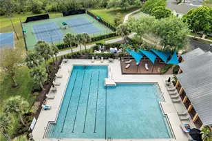 4748 Blue Major Dr, Windermere, FL 34786 - Photo 19