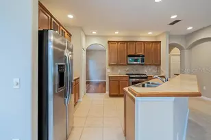 4748 Blue Major Dr, Windermere, FL 34786 - Photo 5